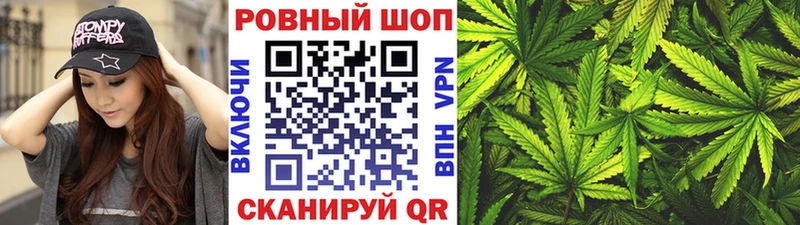 Наркошоп купить Гашиш СК Псилоцибиновые грибы Канабис Метамфетамин МЕФ Невель