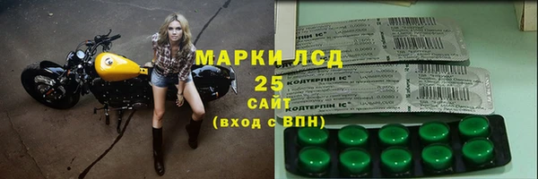 spice Белокуриха