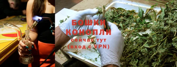 mdpv Белоозёрский