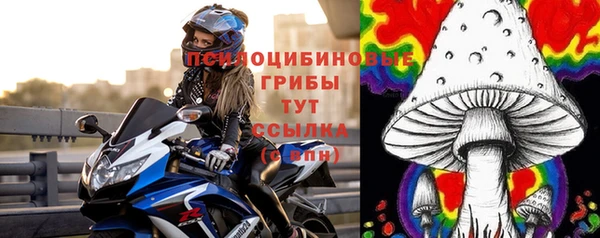 mdpv Белоозёрский