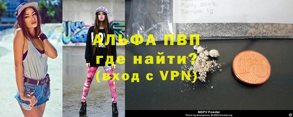 spice Белокуриха