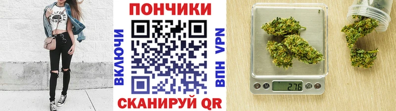 Купить закладки  Невель  Шишки марихуана THC 21% 